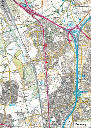 Photo 2- click for photo gallery